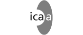 icaa