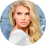 Charlotte McKinney photo photo