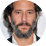 Henry Ian Cusick photo photo