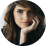 Shelley Hennig photo photo