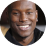 Tyrese Gibson photo photo