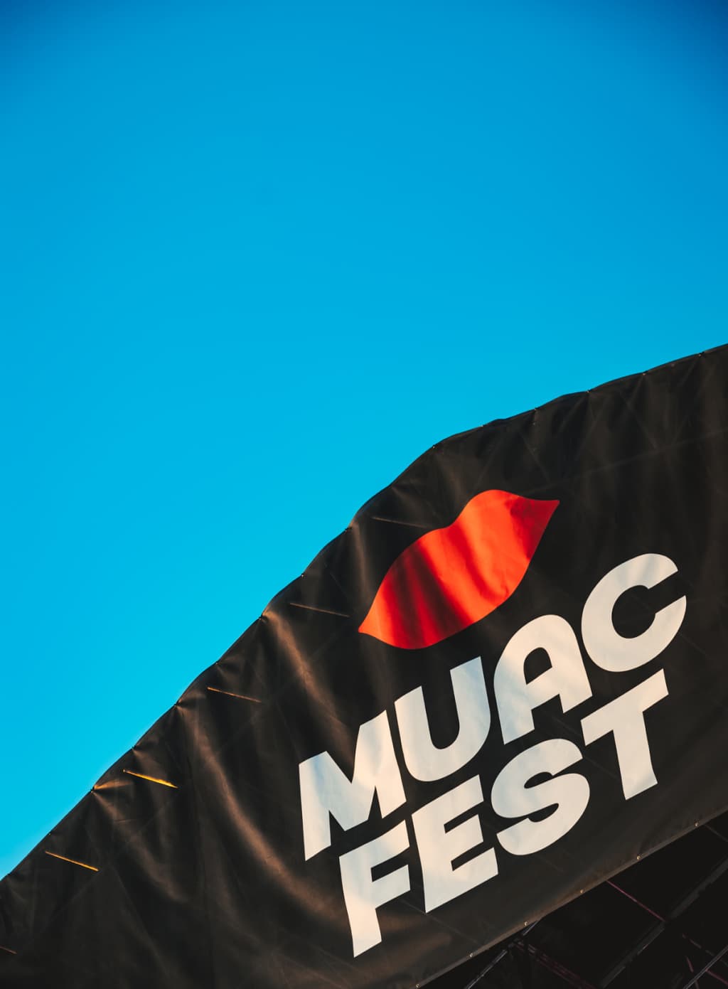 Muac Fest