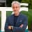 Baz Ashmawy photo photo