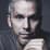 Sami Bouajila photo photo