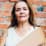 Riitta Havukainen photo photo