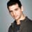 Fran Perea photo photo