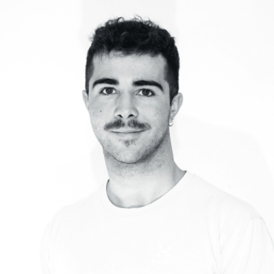 Guillem Francisco
