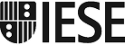 iese