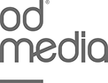 od-media