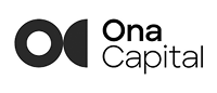 ona-capital
